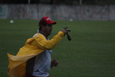 4566 img 9151