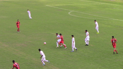 4636 img 8792