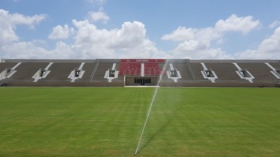 América Futebol Clube