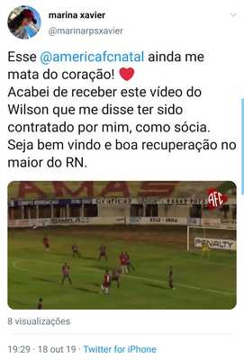 4721 whatsapp image 2019 10 18 at 19.33.52