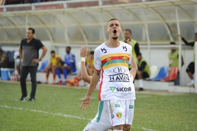 4736 brusque goleia juazeirense ba e conquista acesso historico a serie c do brasileiro brusque juazeirense acesso serie d c 3