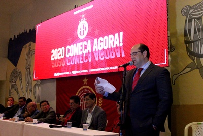 4807 img 0773