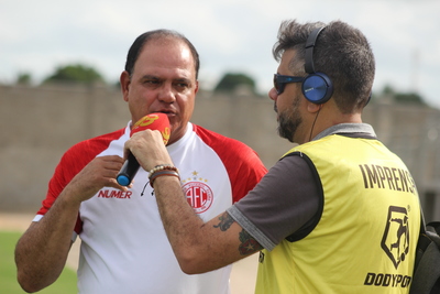 4839 img 9266