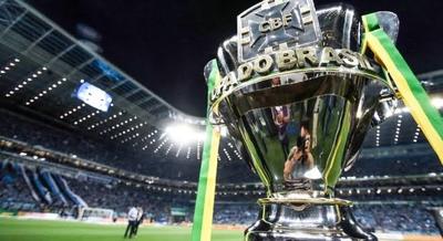 4856 copa do brasil