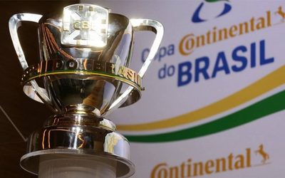 4906 copa do brasil 2019