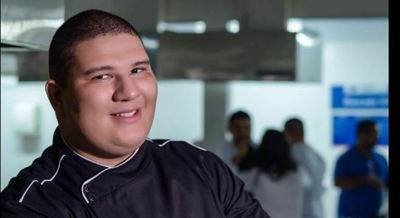4970 matheus aciole coronavirus 01042020111533445