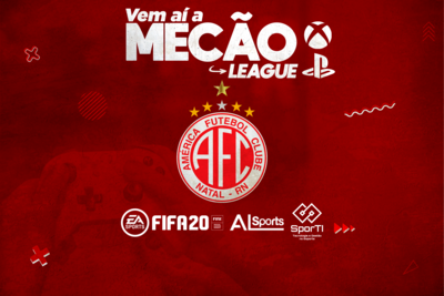 4978 mec%c3%a3o league site %282%29