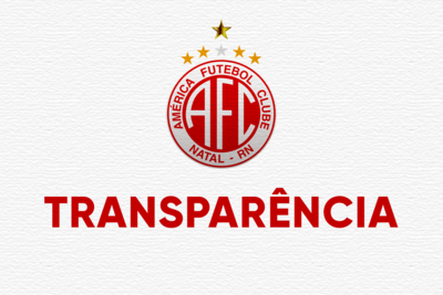 4980 comunicado c