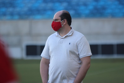 5044 img 4872