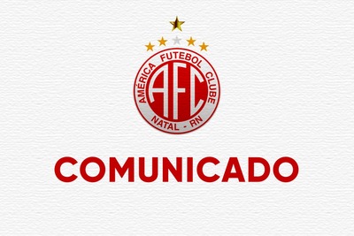 5063 comunicado
