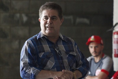 5140 ricardo val%c3%a9rio