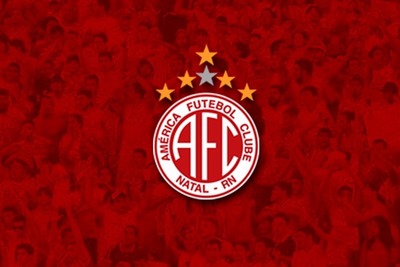 5153 3199 nota