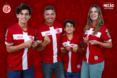 5160 camisa cruz site