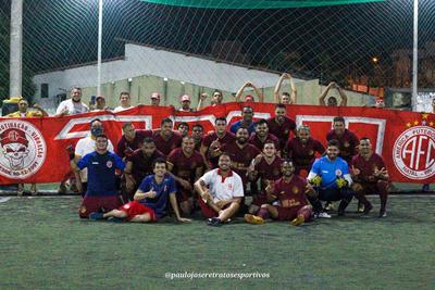 5167 whatsapp image 2020 10 24 at 20.42.30