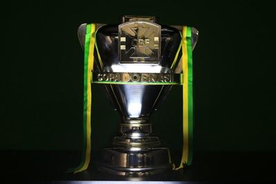 521 copa do brasil