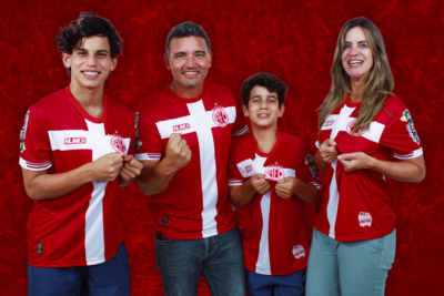 5229 camisa cruz site b