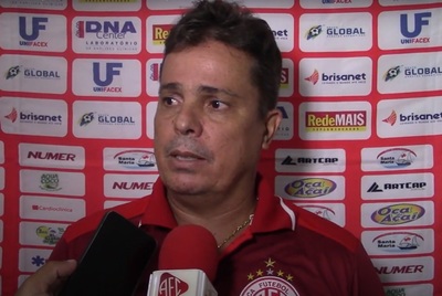 5349 sem t%c3%adtulo