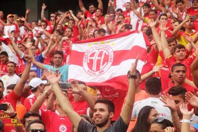 535 torcida10