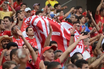 546 torcida   frankie marcone 2