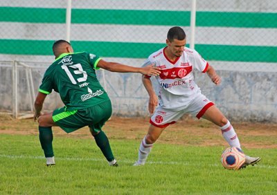 5525 romarinho