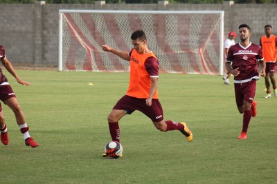557 danilo