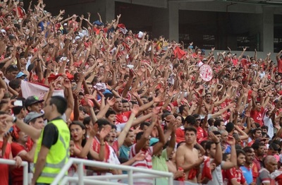 558 torcida   frankie marcone