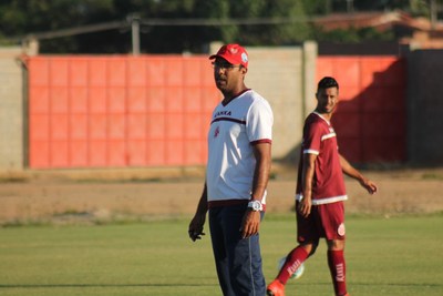 562 felipe surian