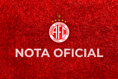 5650 nota oficial   site