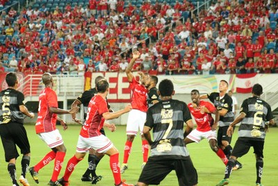 582 jogo