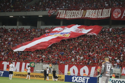 Taça Imprensa de Futebol Virtual – Esporte Amador Paraíba