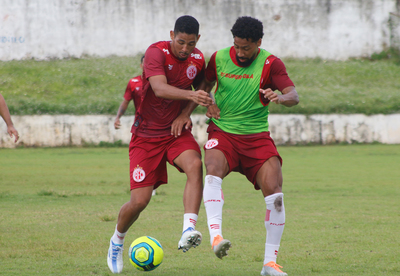 5987 treino