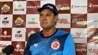 6004 img 5435