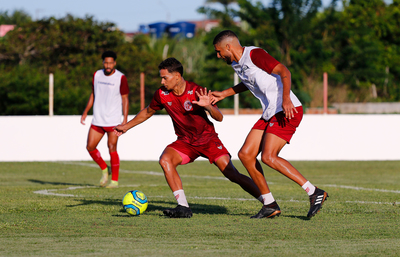 6048 juninho