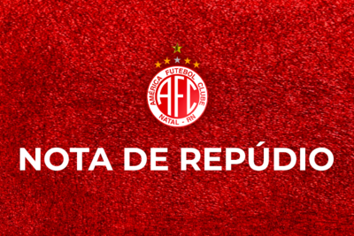 6112 site   nota