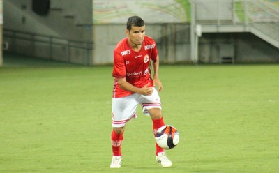 617 osmar
