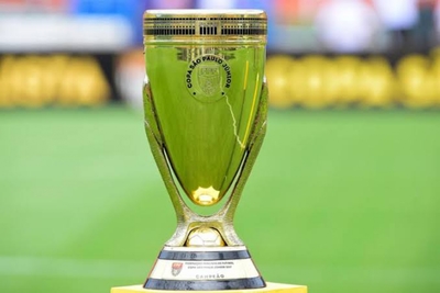 6224 copa so