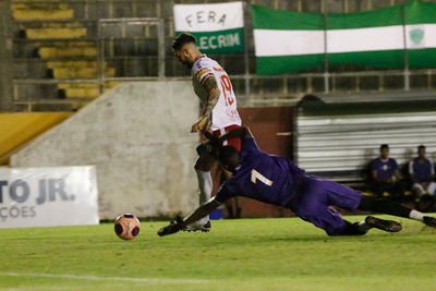 6323 italo gol