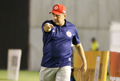 6336 leandro sena