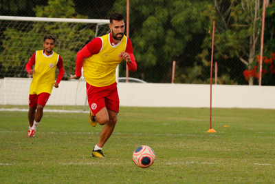 6370 italo carvalho