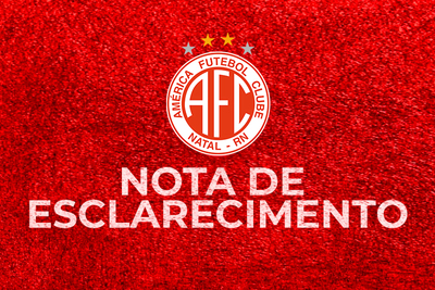 6375 nota de  esclarecimento   ste