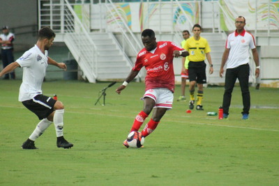 643 img 8287
