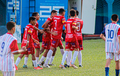 6456 whatsapp image 2023 04 29 at 17.25.47