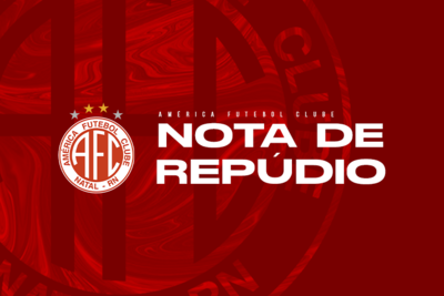6462 nota de repudio site 2