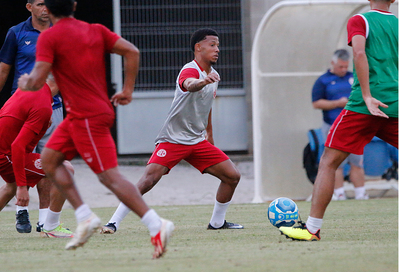 6509 paulinho