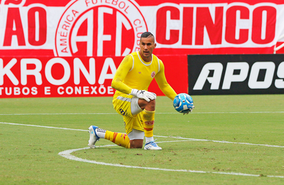 6551 bruno pianissolla