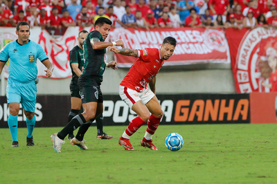 6573 rafinha