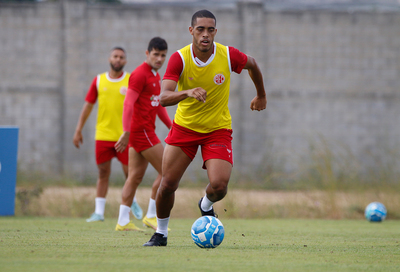 6609 vinicius paulista