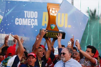 6649 imagem do whatsapp de 2023 09 29 %c3%a0%28s%29 17.11.16 3d7c318d