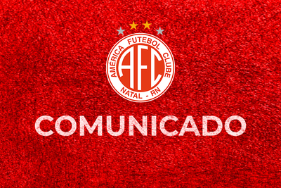 6661 comunicado   site