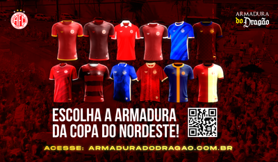 6666 campanha 